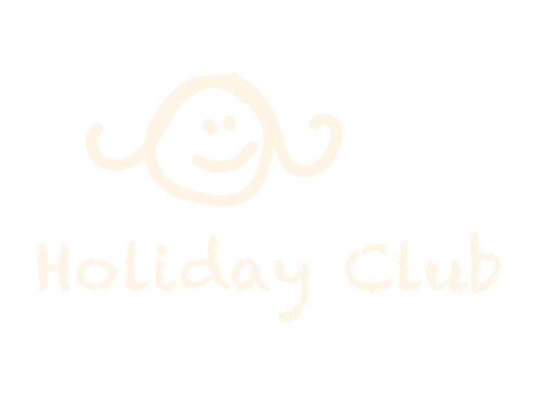 walmer bridge nursery holiday club