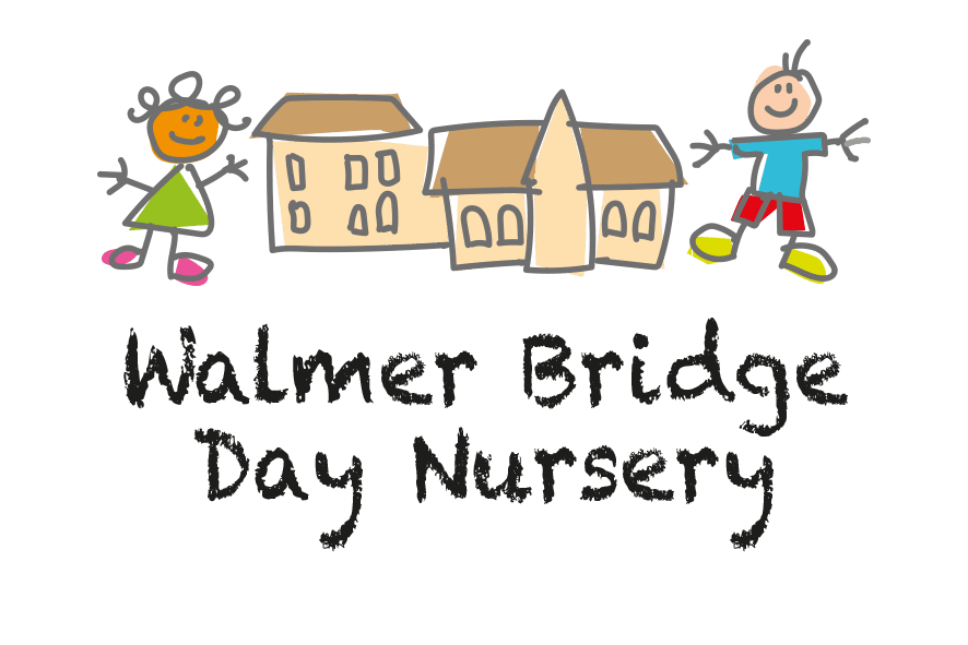 Walmer Bridge Day Nursery