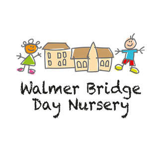 Walmer Bridge Nursery